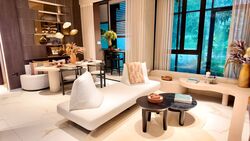 The Hillshore (D5), Condominium #551769061